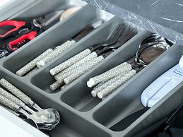 The Sheep and Penguin