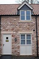 The Sheep and Penguin