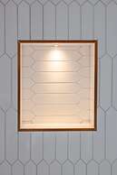 The Sheep and Penguin