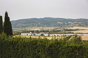 Le Fraine Agriturismo & Olives Glamping