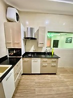 Ten15 Hotel & Suites