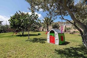 Harmony Luxury Villas