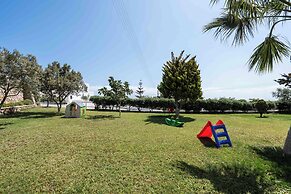 Harmony Luxury Villas