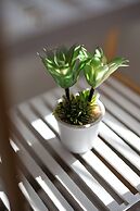 Harmony Luxury Villas