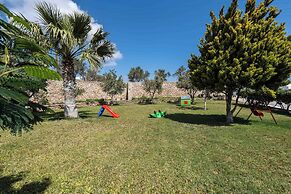 Harmony Luxury Villas