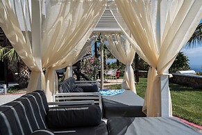 Harmony Luxury Villas