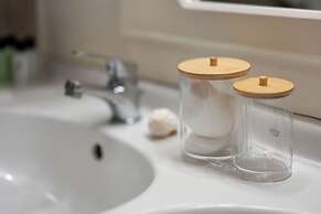 Harmony Luxury Villas