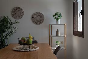 Harmony Luxury Villas