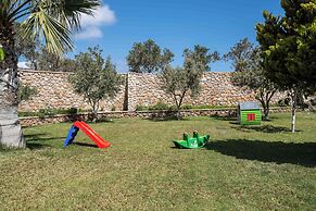 Harmony Luxury Villas