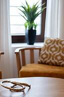 Harmony Luxury Villas