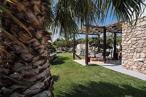 Harmony Luxury Villas