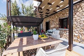 Harmony Luxury Villas