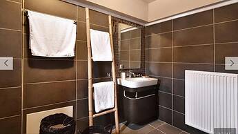 Harmony Luxury Villas