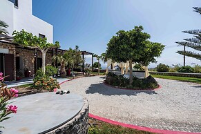 Harmony Luxury Villas