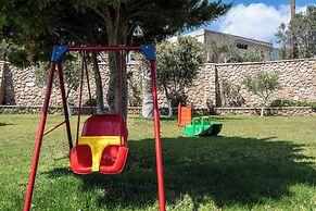 Harmony Luxury Villas