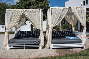 Harmony Luxury Villas