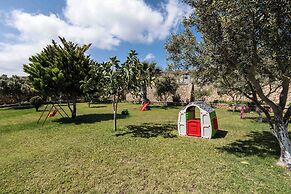 Harmony Luxury Villas