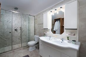 Harmony Luxury Villas