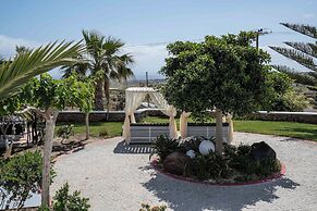 Harmony Luxury Villas