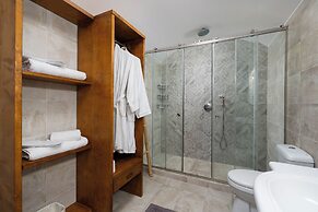 Harmony Luxury Villas