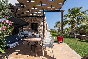 Harmony Luxury Villas