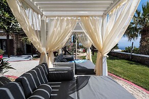 Harmony Luxury Villas