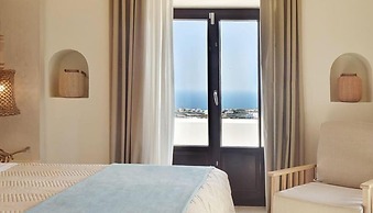 Harmony Luxury Villas