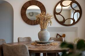 Harmony Luxury Villas