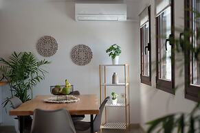 Harmony Luxury Villas