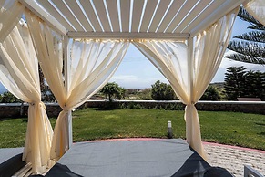 Harmony Luxury Villas