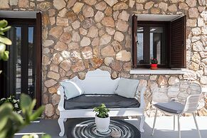 Harmony Luxury Villas