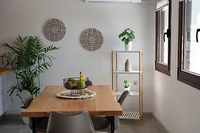 Harmony Luxury Villas