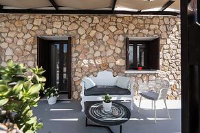 Harmony Luxury Villas