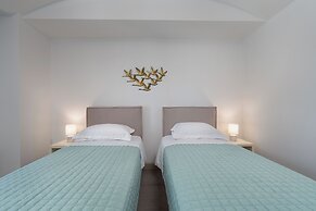 Harmony Luxury Villas