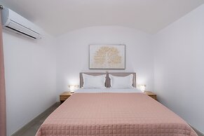 Harmony Luxury Villas