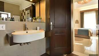 Harmony Luxury Villas