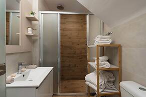 Harmony Luxury Villas