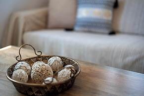 Harmony Luxury Villas