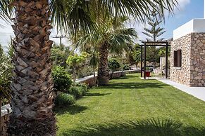 Harmony Luxury Villas