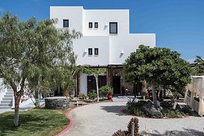 Harmony Luxury Villas