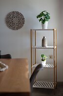 Harmony Luxury Villas