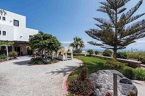 Harmony Luxury Villas