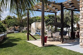 Harmony Luxury Villas