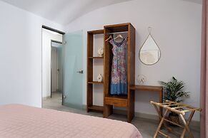 Harmony Luxury Villas