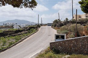 Harmony Luxury Villas