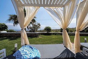 Harmony Luxury Villas