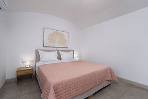 Harmony Luxury Villas