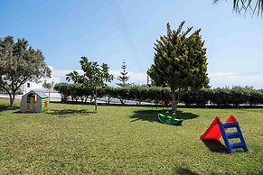 Harmony Luxury Villas