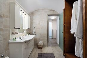 Harmony Luxury Villas