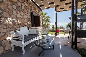 Harmony Luxury Villas